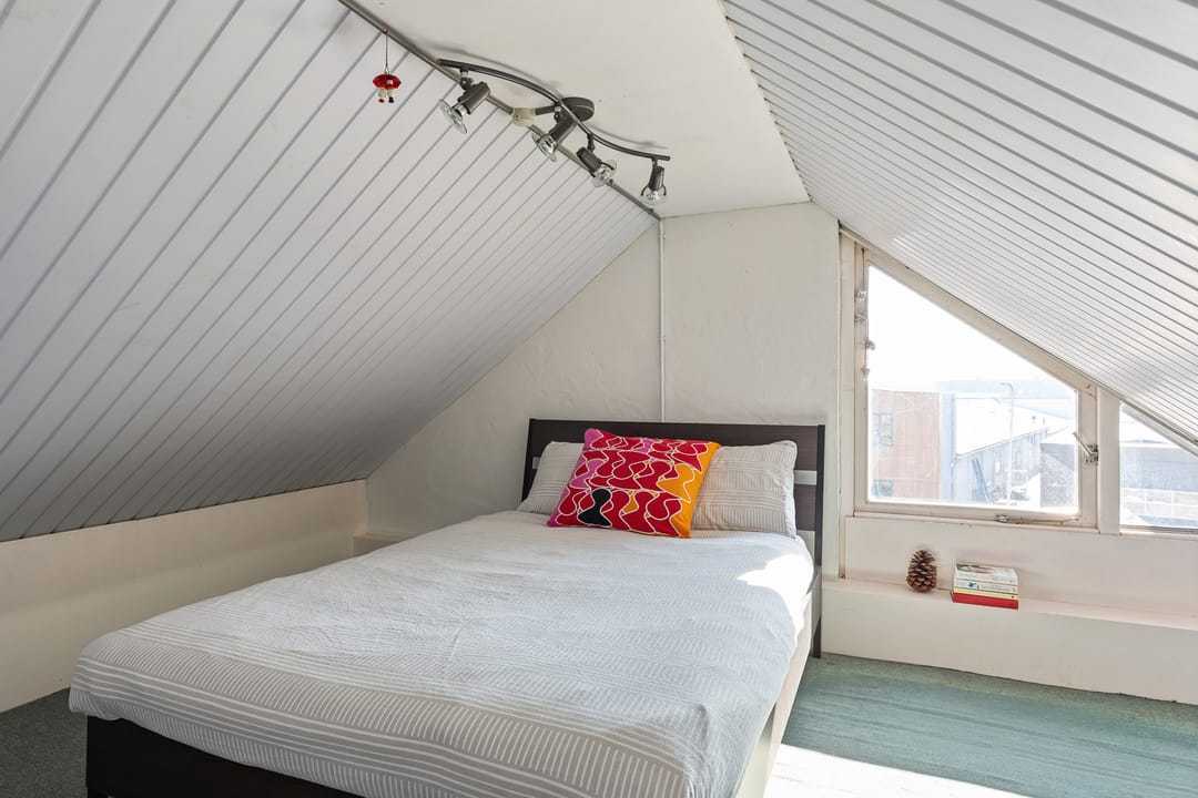 Foto 16 van Bruno van Ommenstraat 1