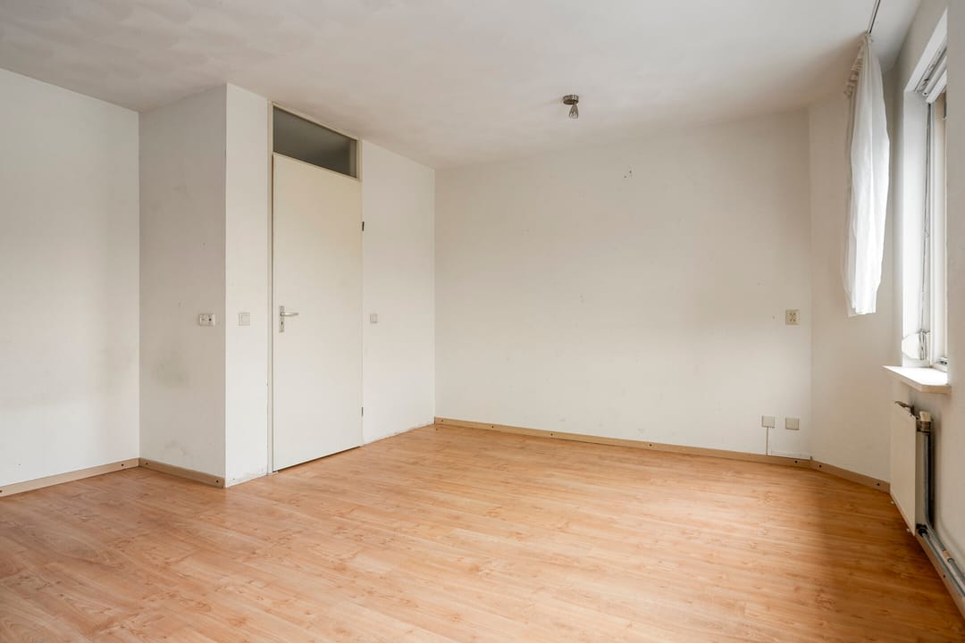 Foto 17 van Spoorven 205