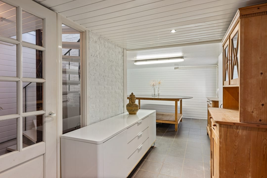 Foto 17 van Bruno van Ommenstraat 1