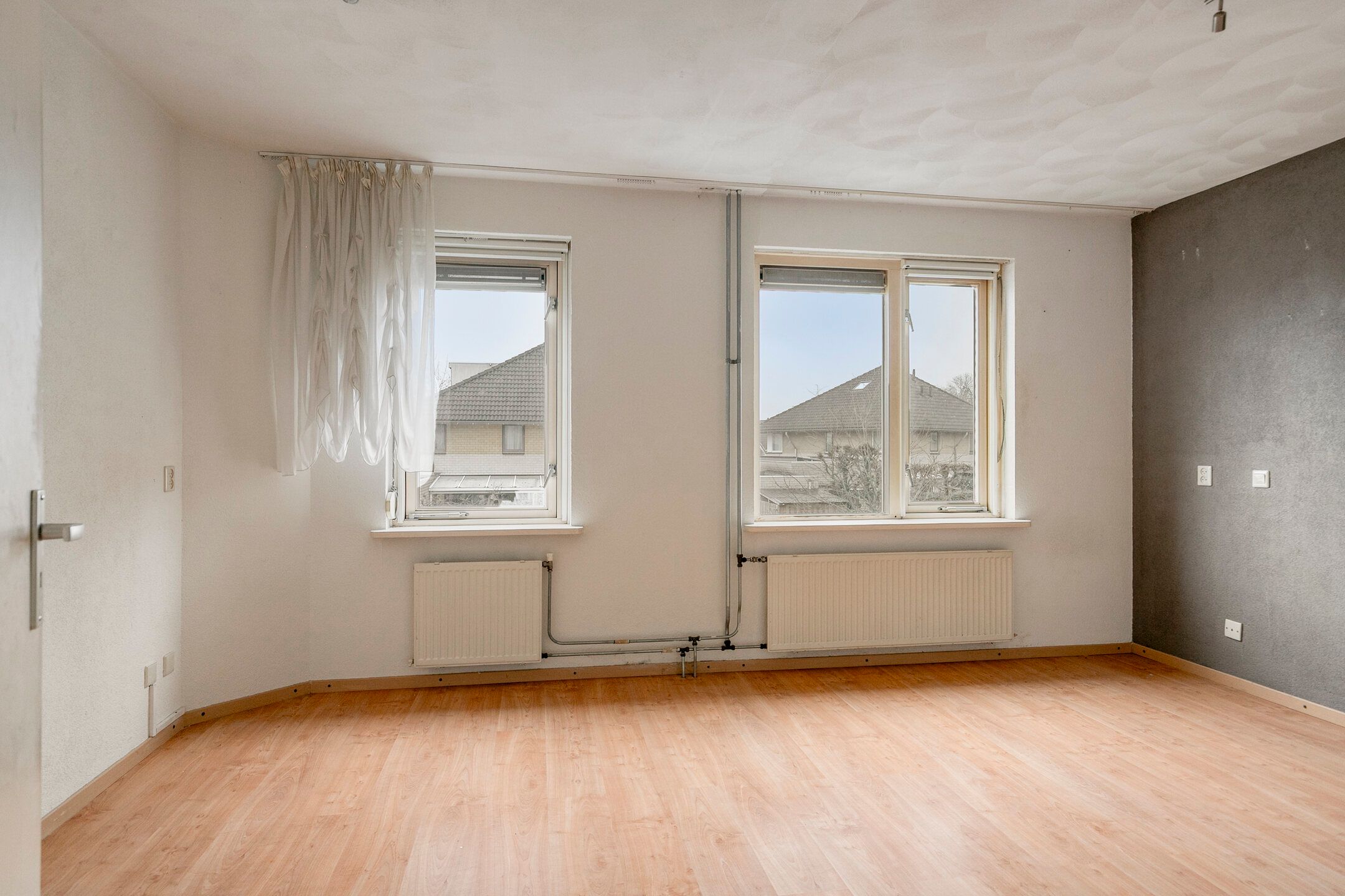 Foto 18 van Spoorven 205