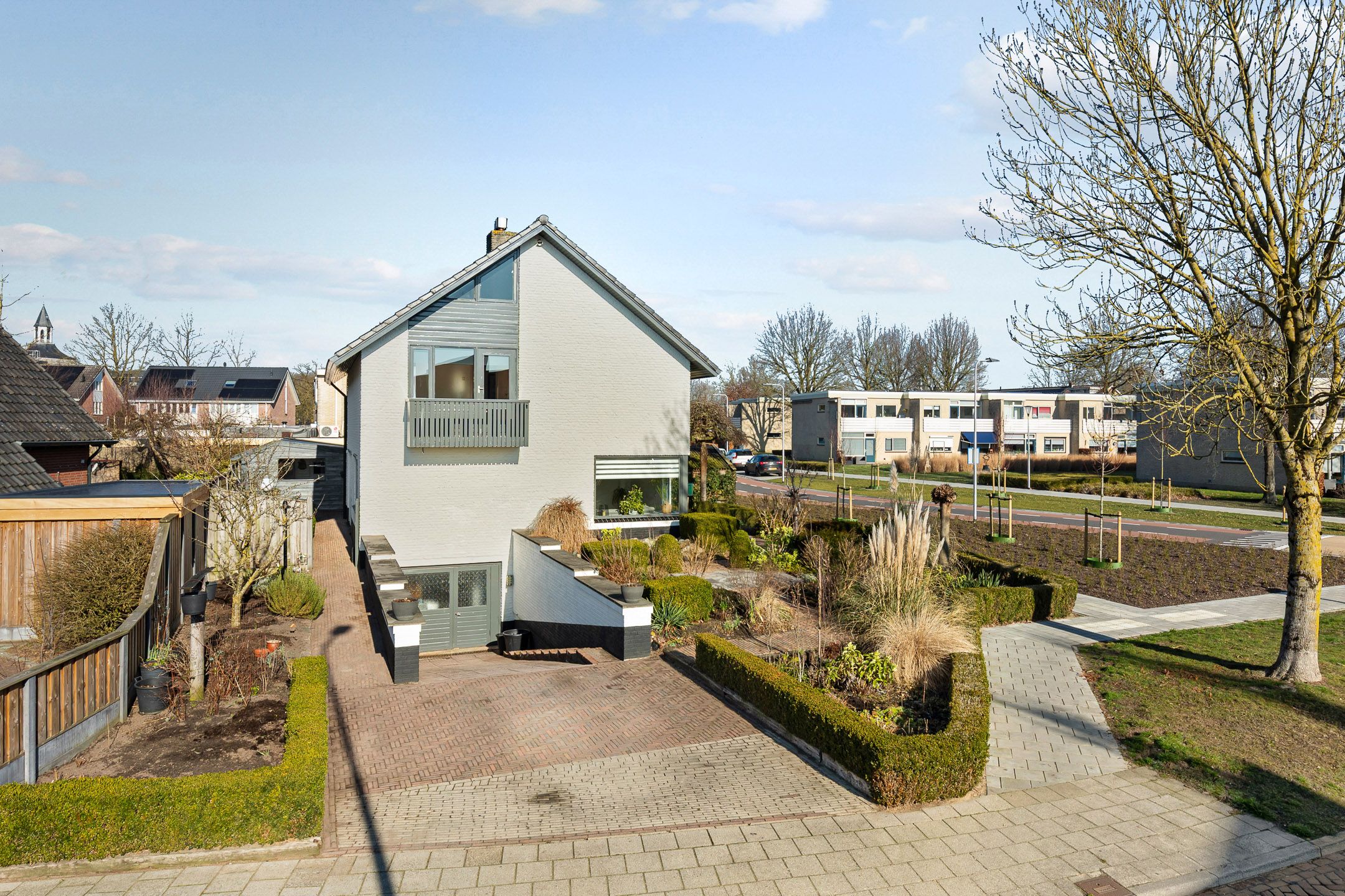 Foto 18 van Bruno van Ommenstraat 1