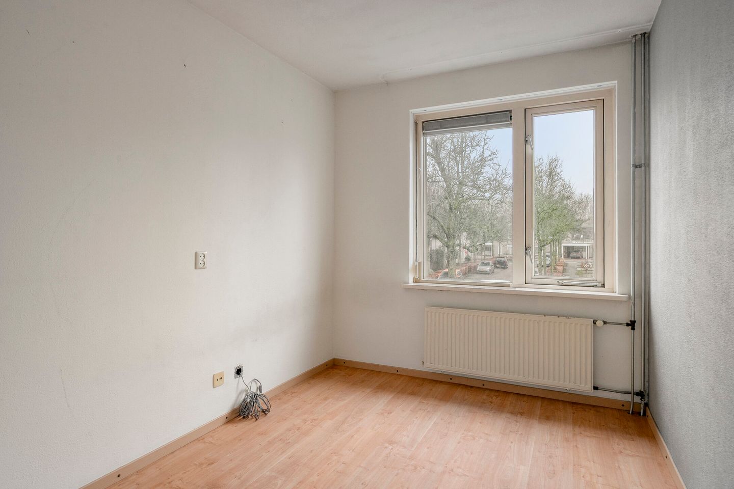 Foto 19 van Spoorven 205