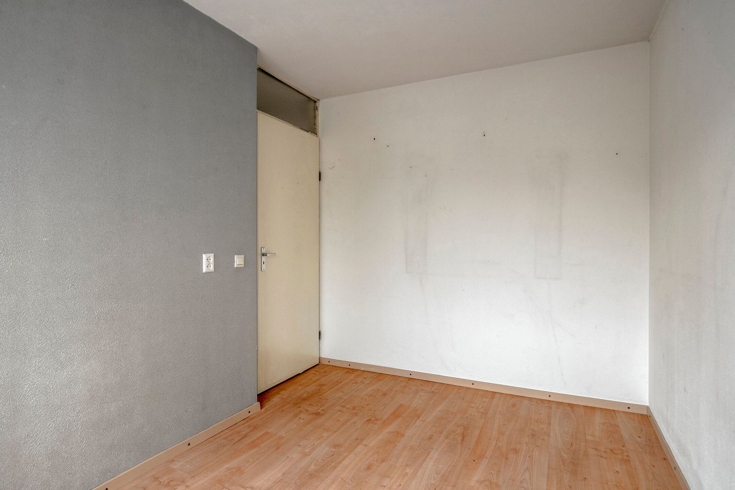 Foto 20 van Spoorven 205