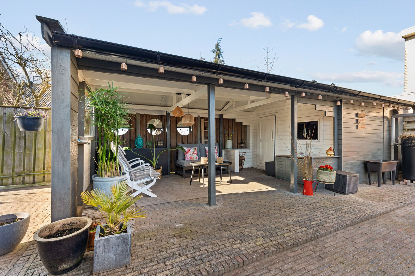 Foto 20 van Bruno van Ommenstraat 1