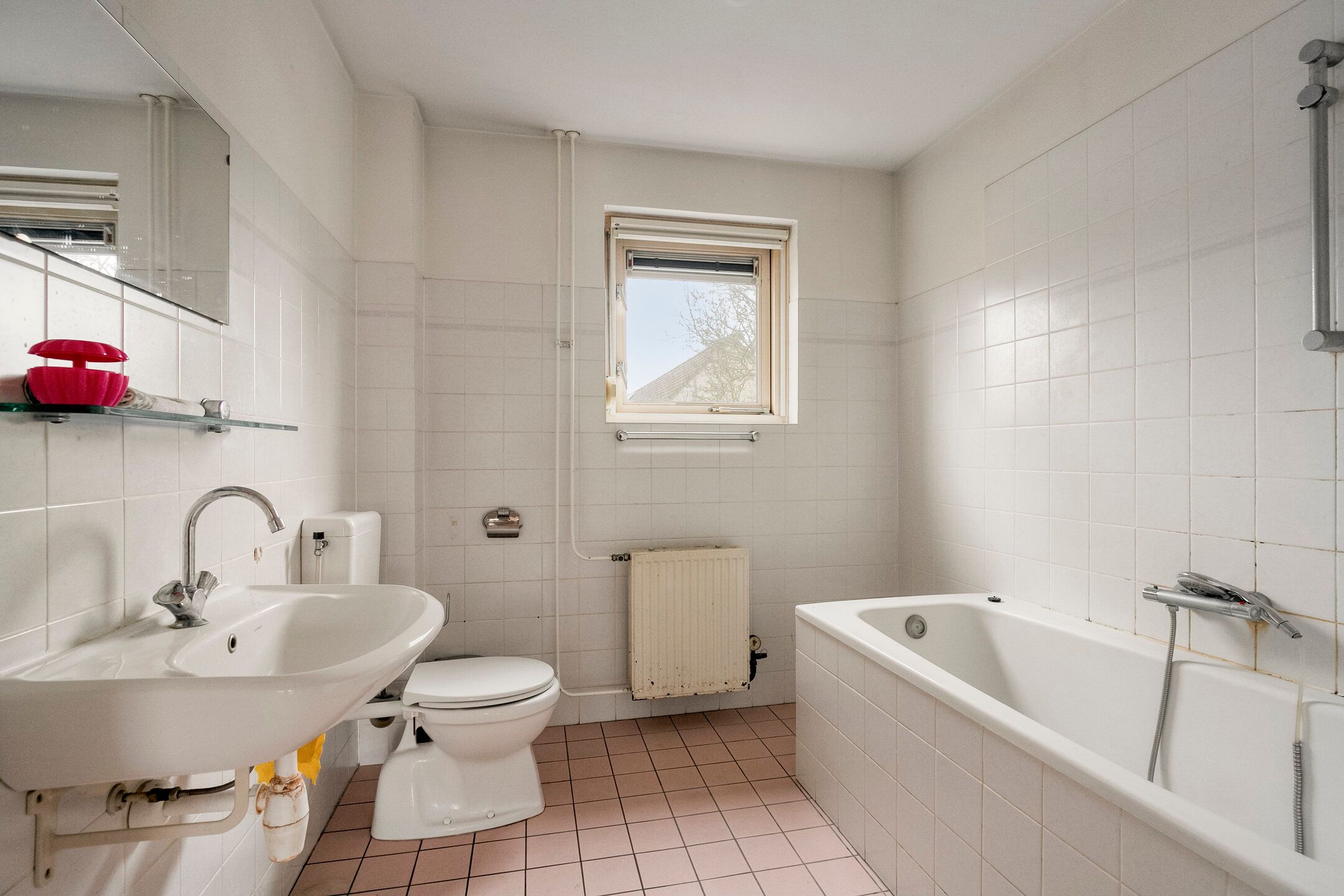 Foto 21 van Spoorven 205