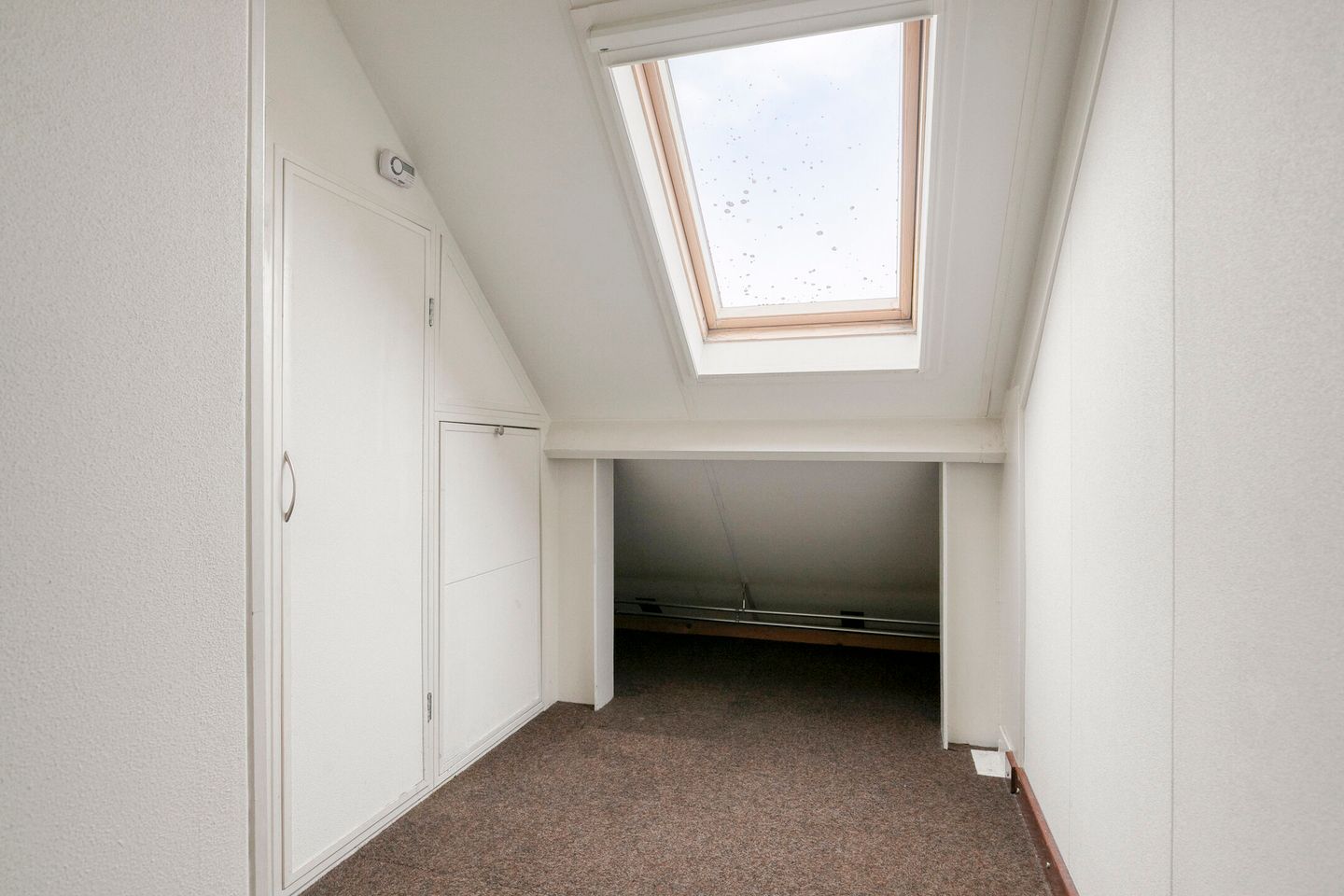 Foto 25 van Spoorven 205