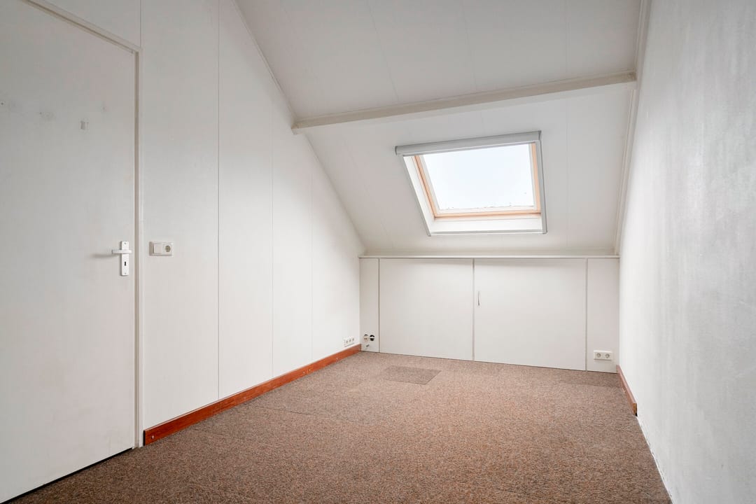 Foto 26 van Spoorven 205