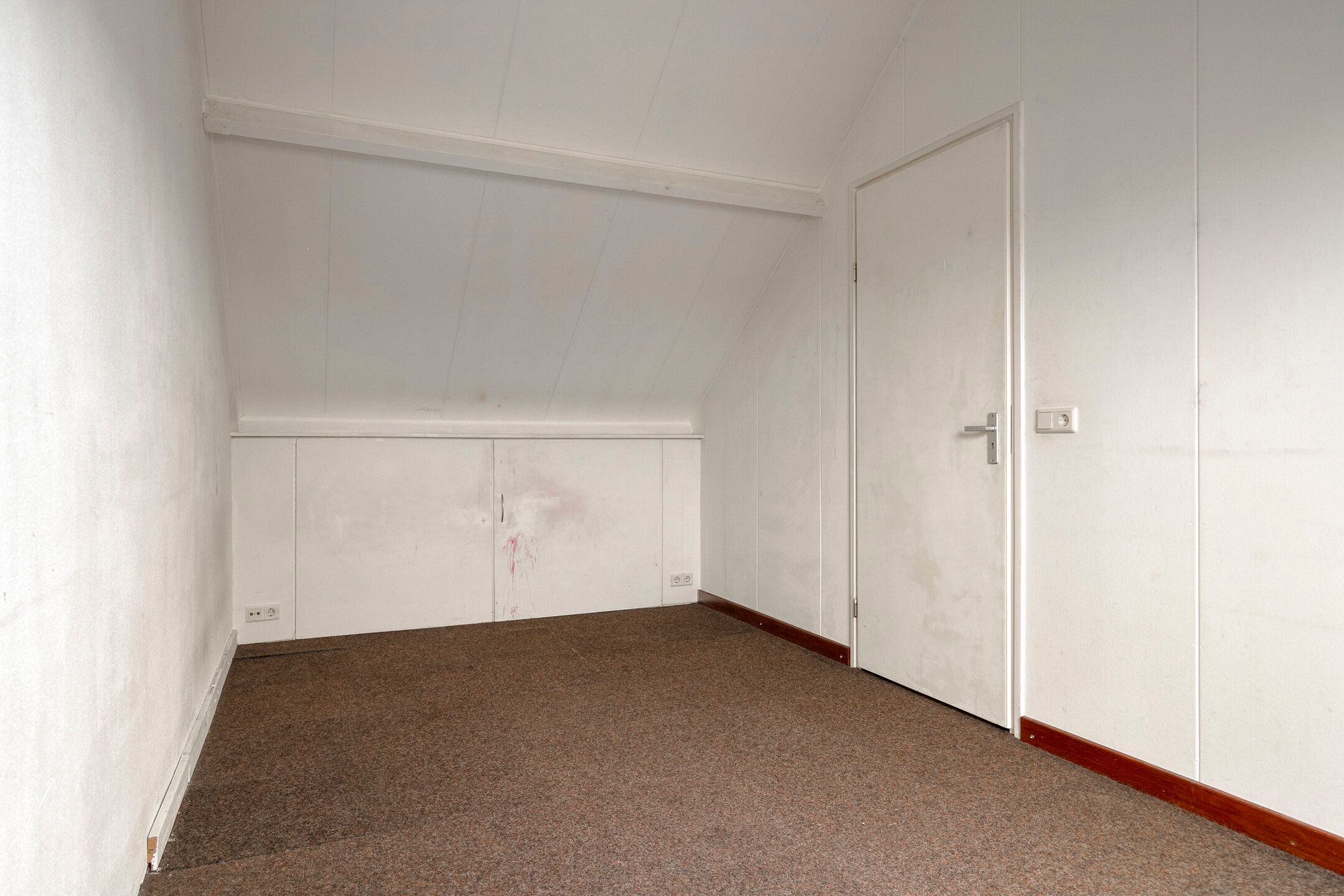 Foto 27 van Spoorven 205