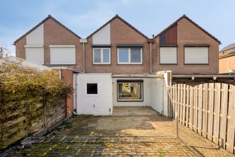 Breusterweiden 26 tertiary image