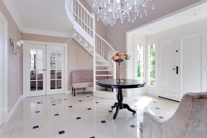 Foto 3 van Agaatvlinder 34