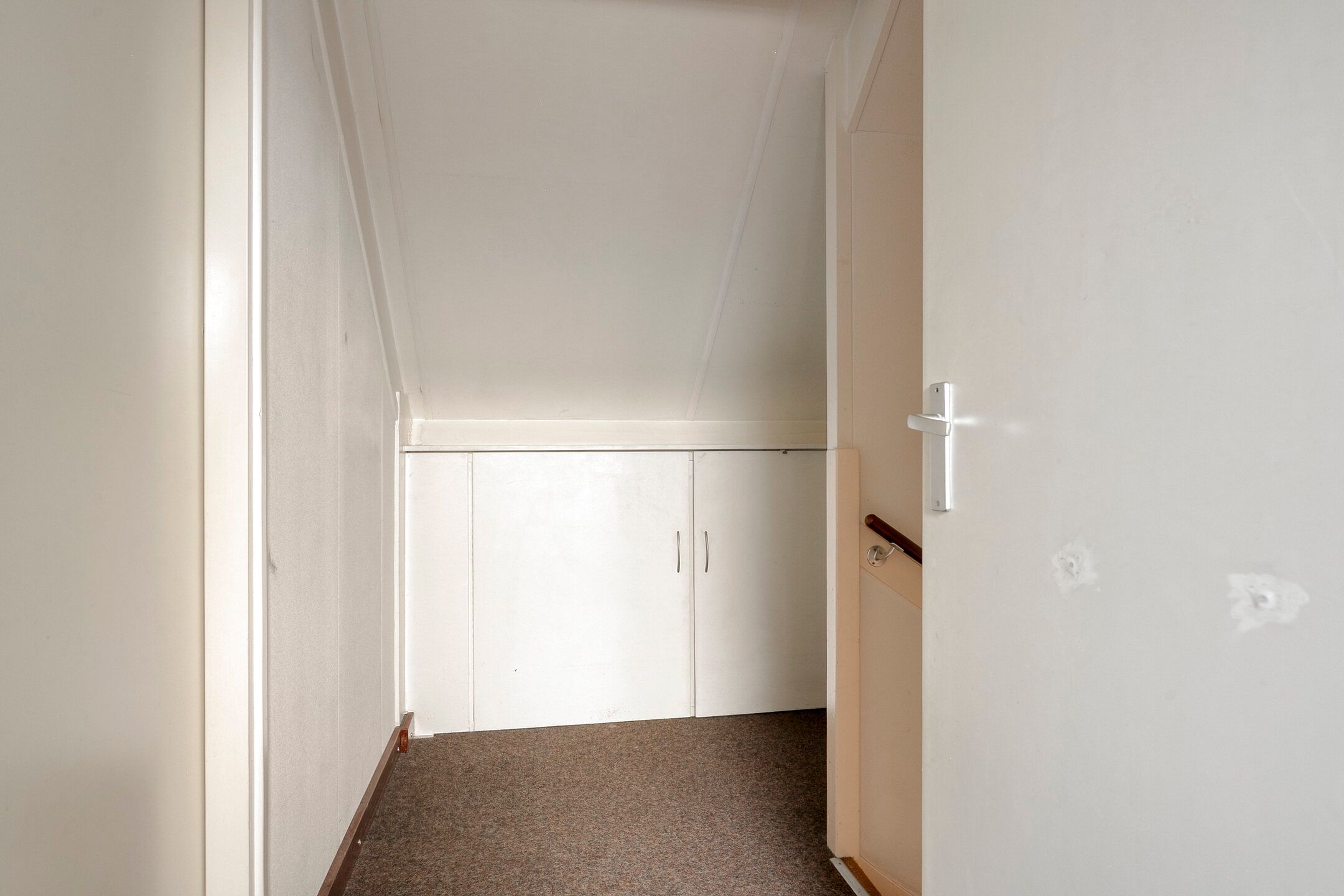 Foto 24 van Spoorven 205