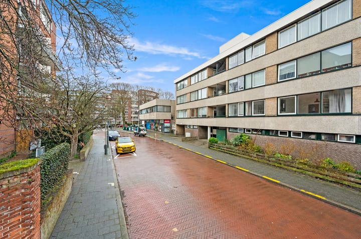 Photo 4 of Stalpertstraat 135