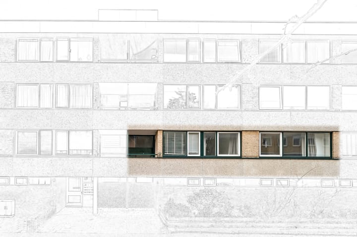 Photo 3 of Stalpertstraat 135