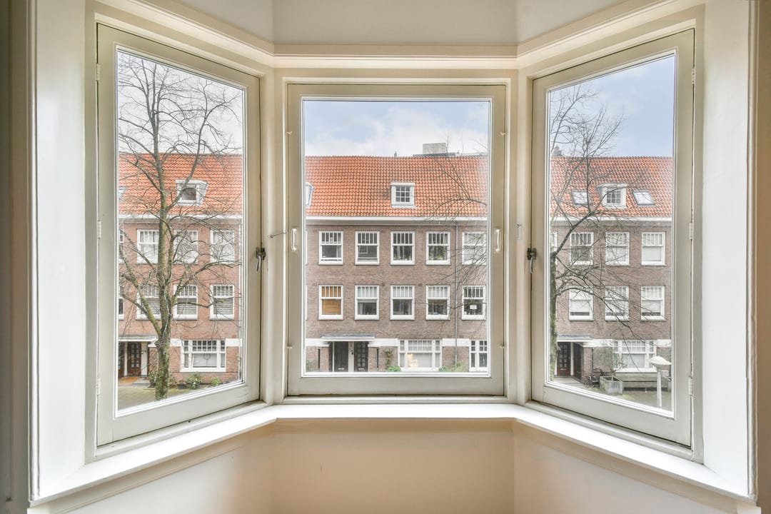 Photo 8 of Legmeerstraat 66-2