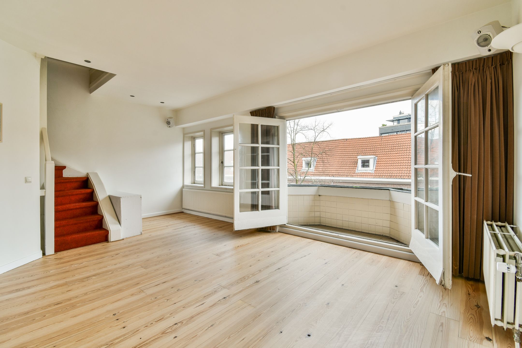 Photo 18 of Legmeerstraat 66-2
