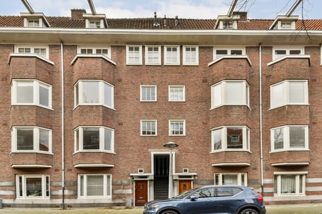 Legmeerstraat thumbnail