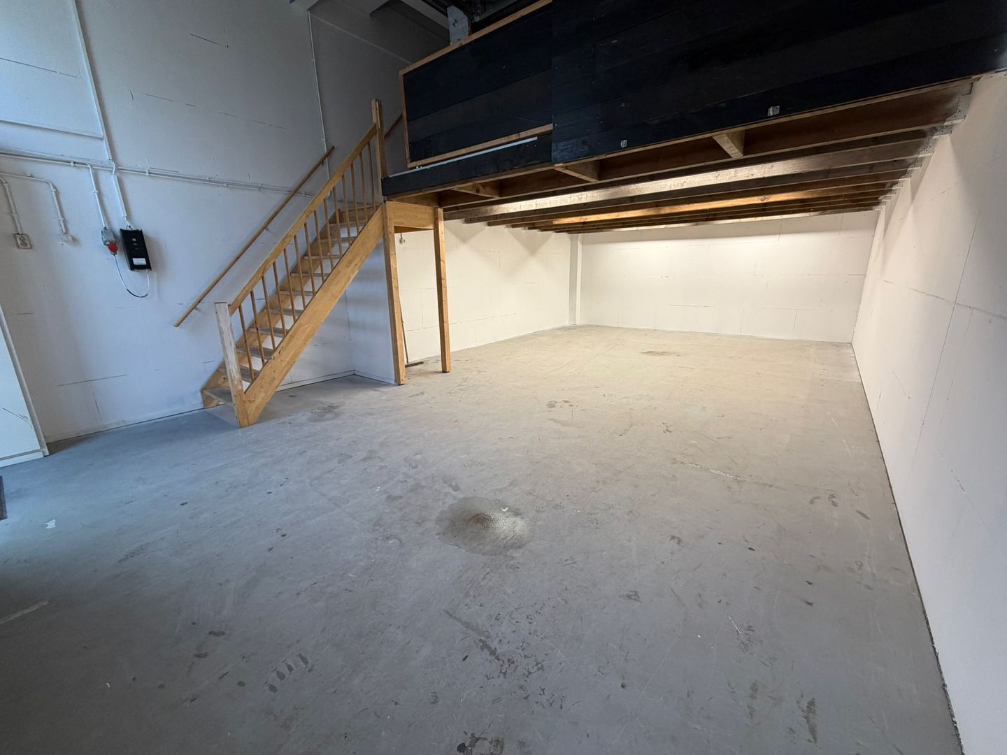 Bekijk foto 3 van Siloweg 674