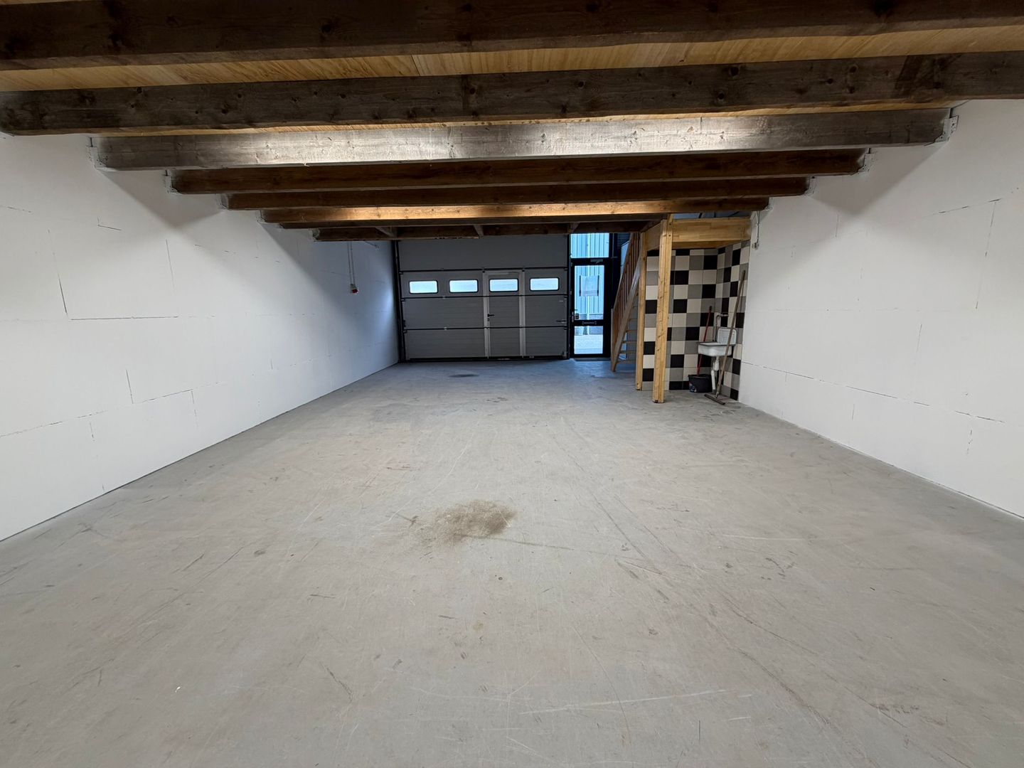 Bekijk foto 4 van Siloweg 674