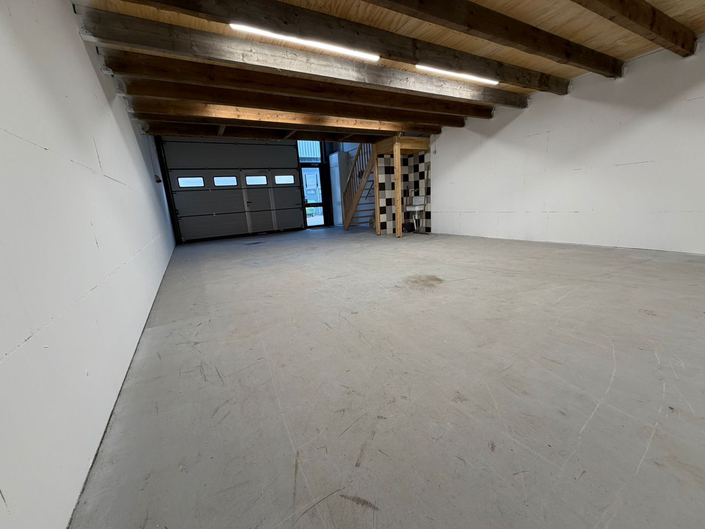 Bekijk foto 5 van Siloweg 674