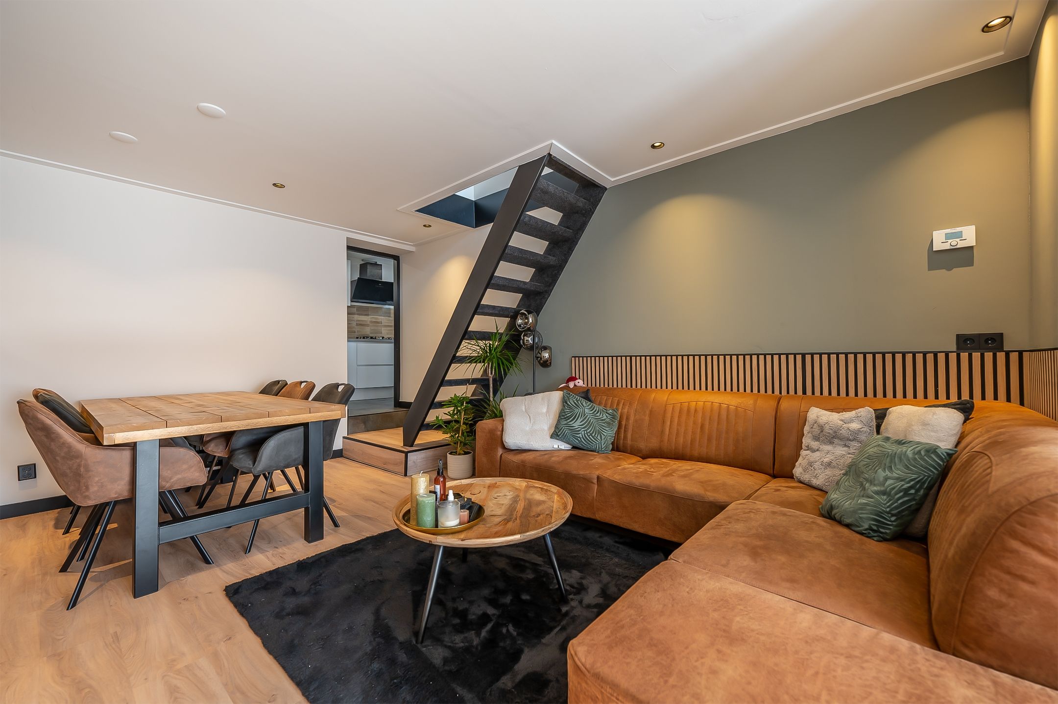 Foto 9 van Kaaistraat 30