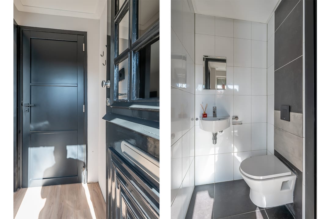 Foto 8 van Kaaistraat 30