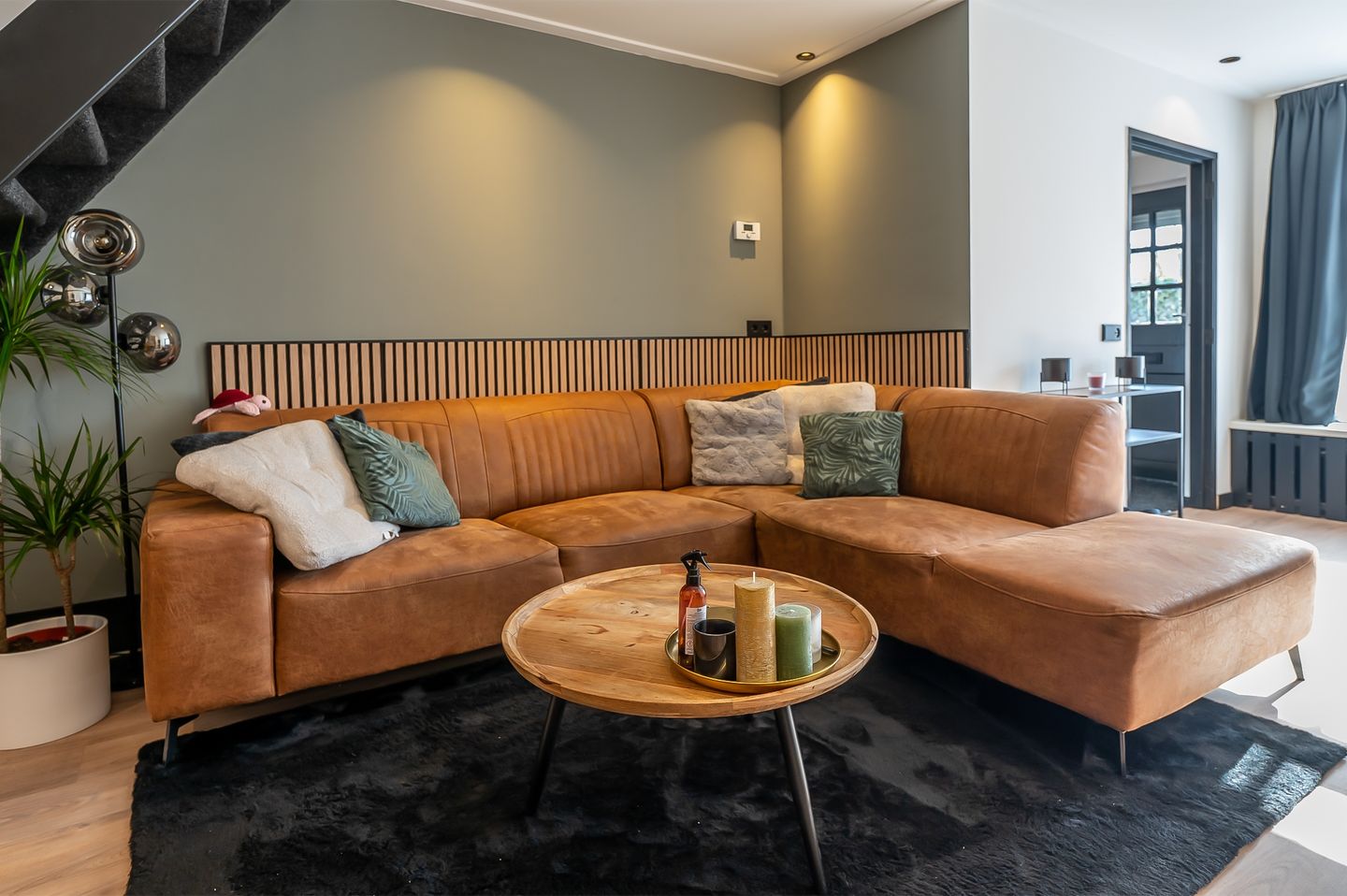 Foto 10 van Kaaistraat 30