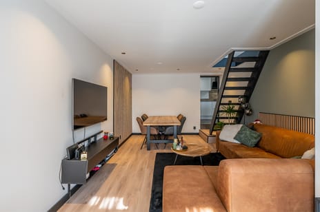 Kaaistraat 30 secondary image