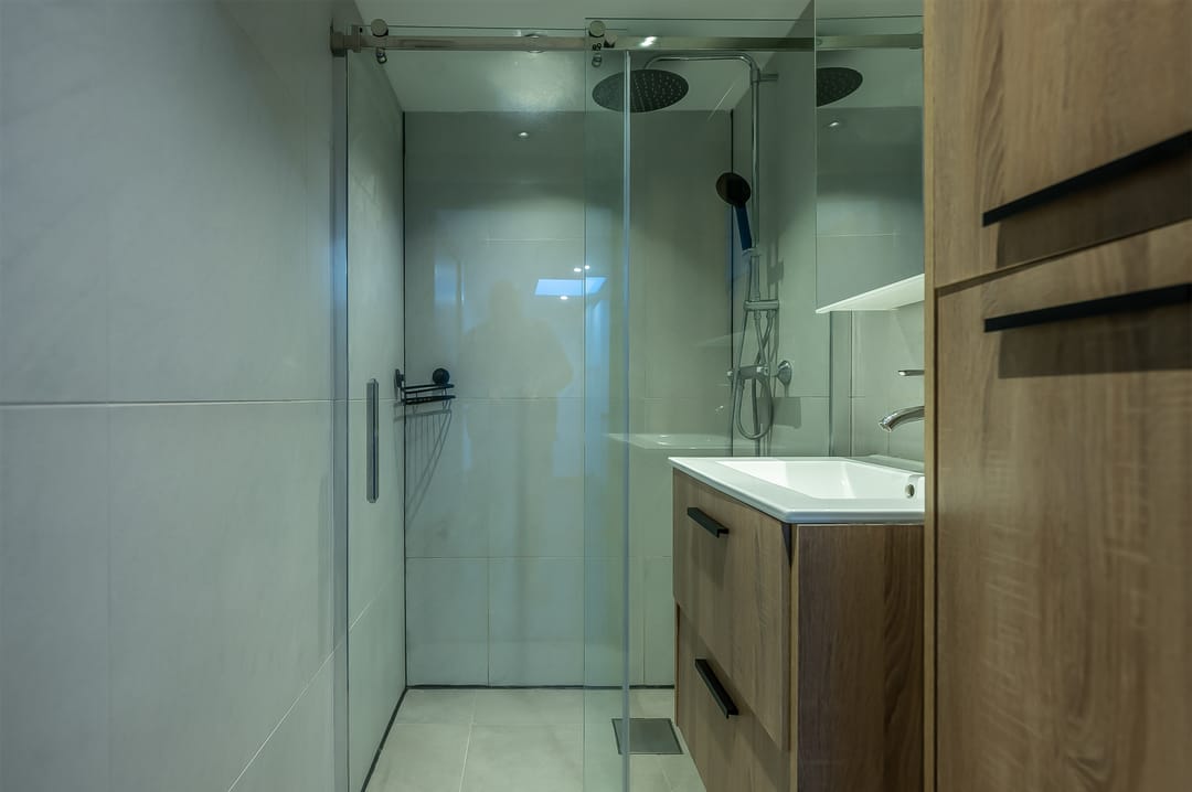 Foto 13 van Kaaistraat 30