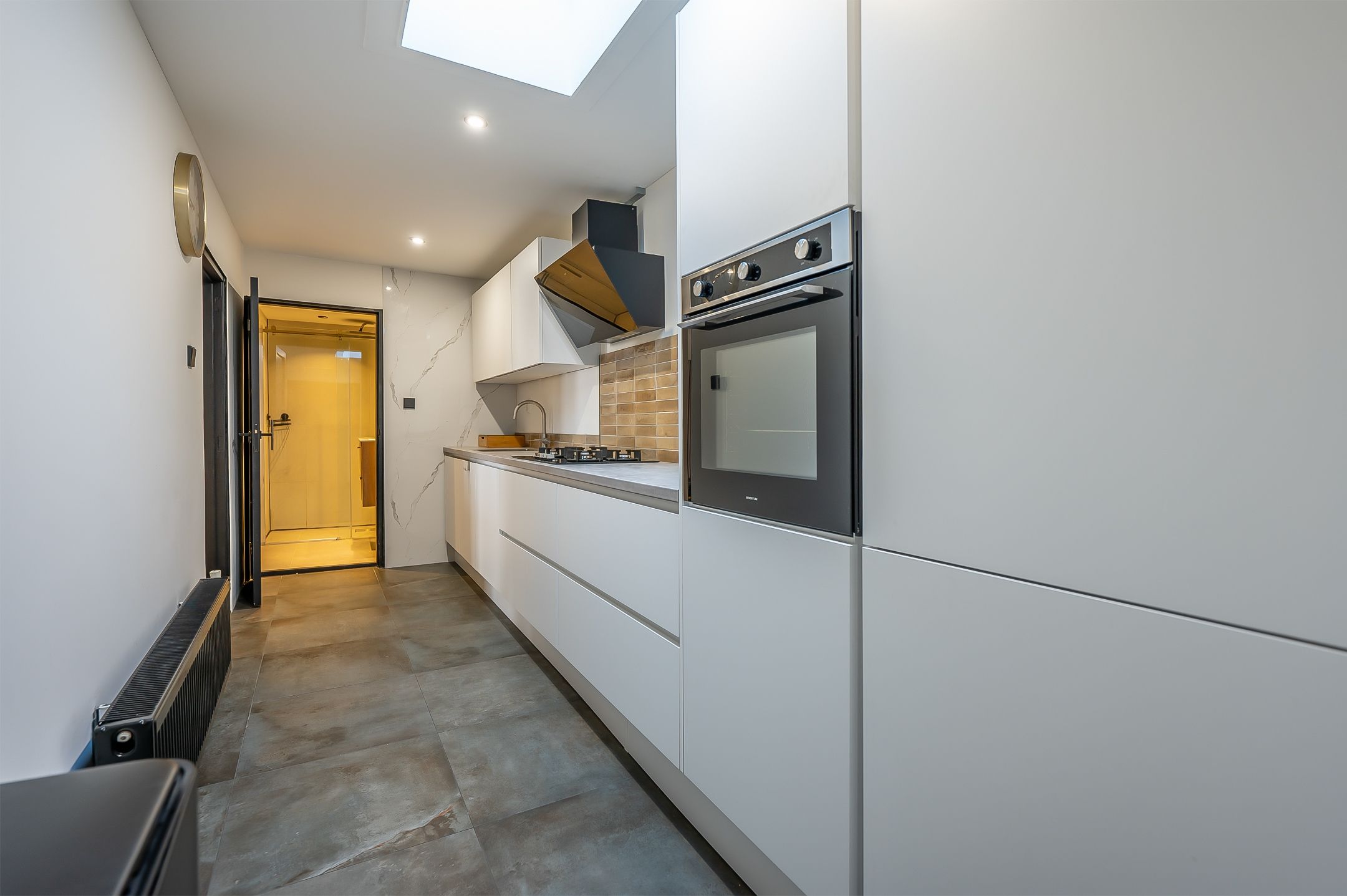 Foto 12 van Kaaistraat 30