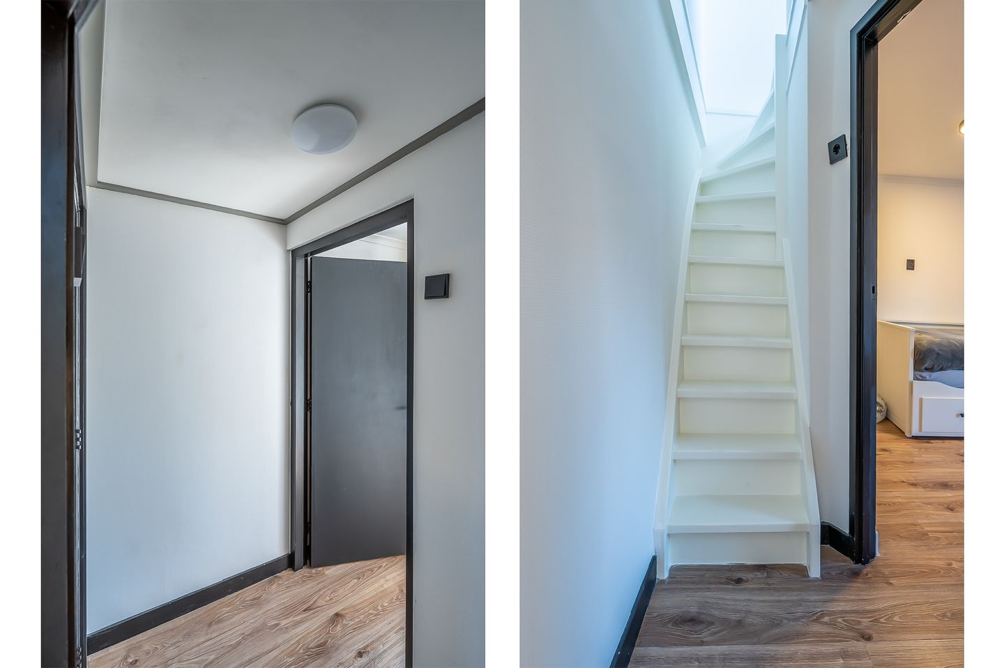 Foto 14 van Kaaistraat 30