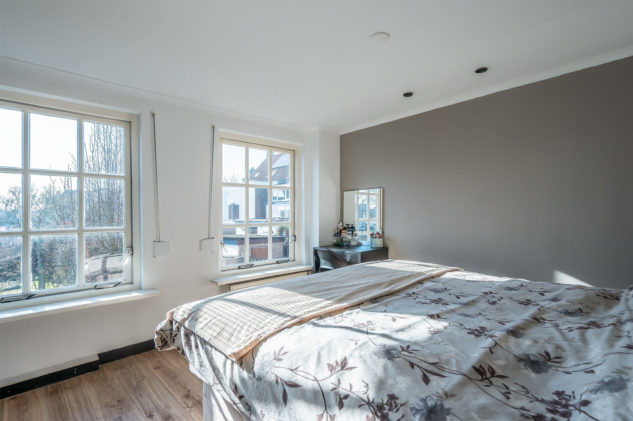 Foto 15 van Kaaistraat 30