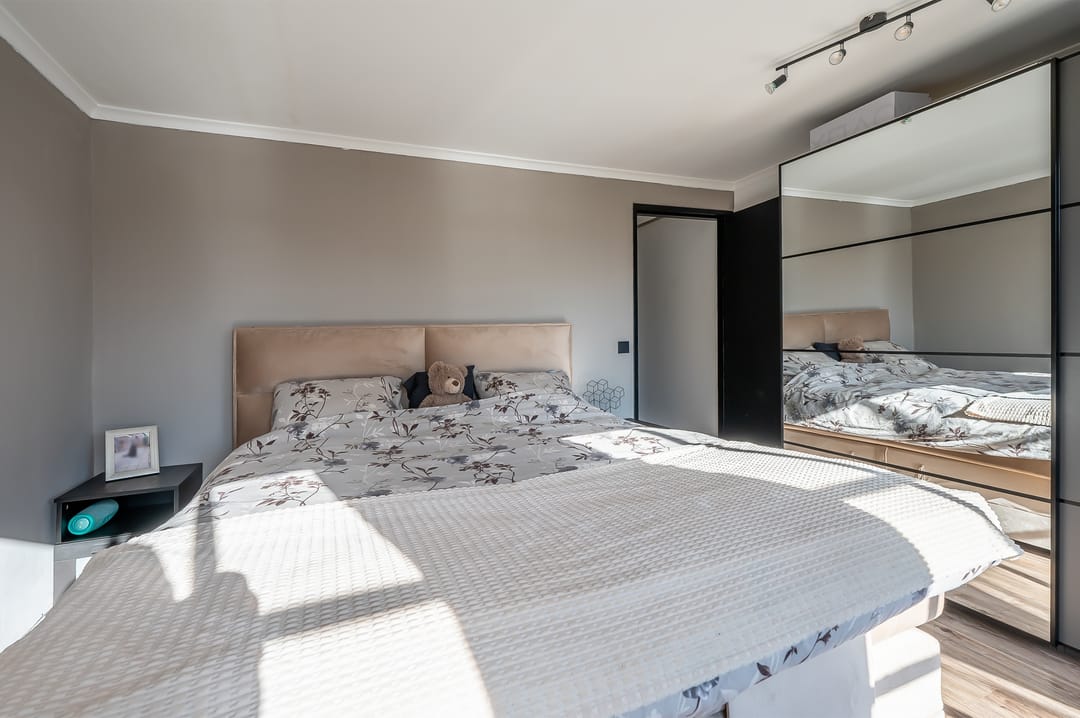 Foto 16 van Kaaistraat 30