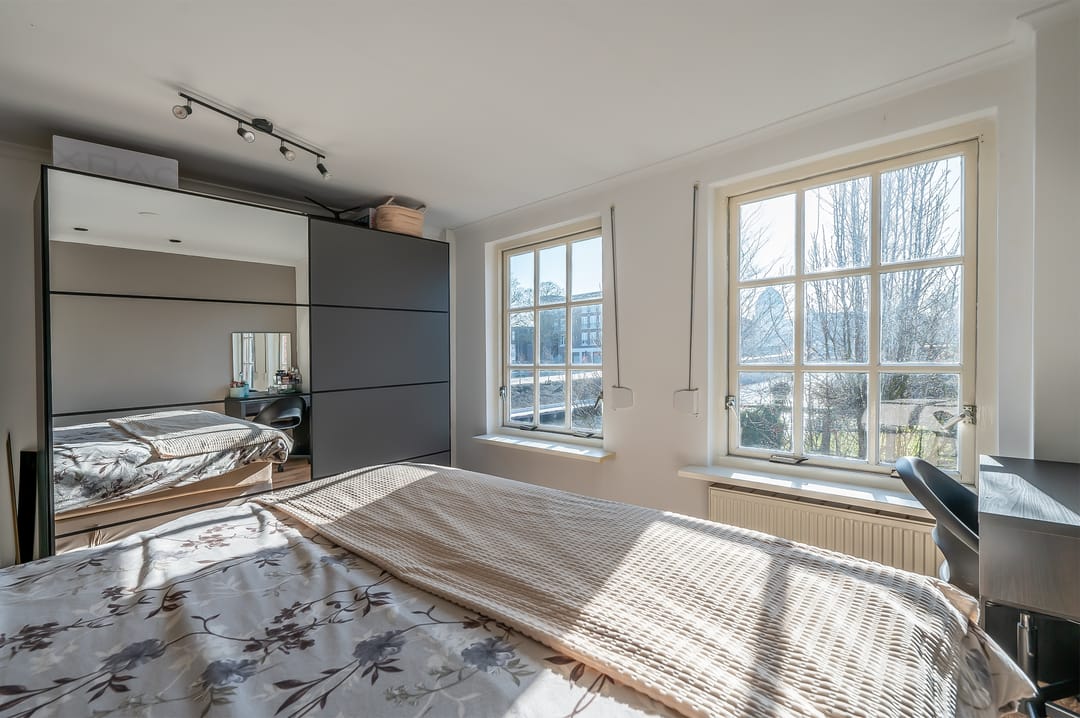 Foto 17 van Kaaistraat 30