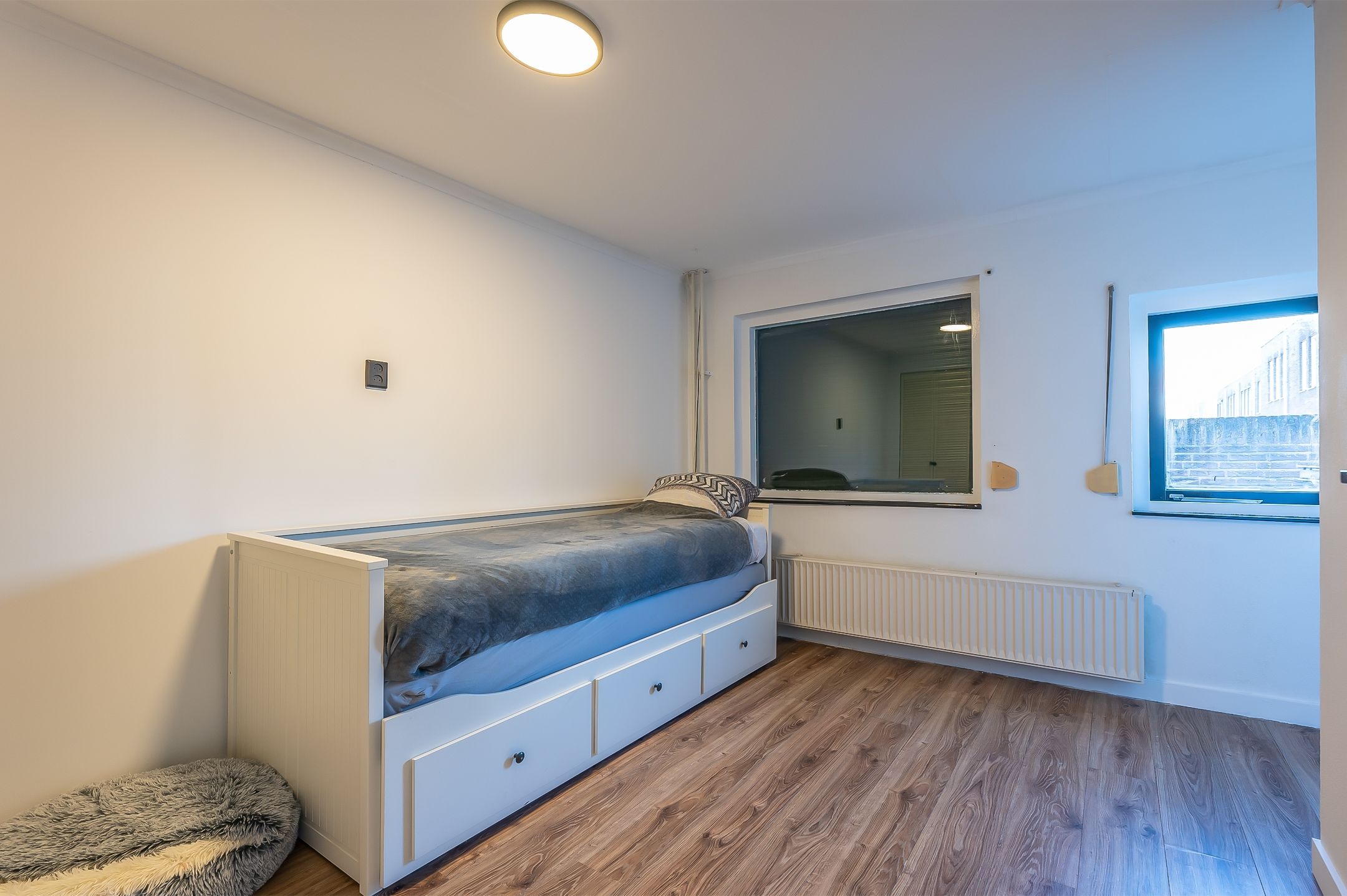 Foto 18 van Kaaistraat 30