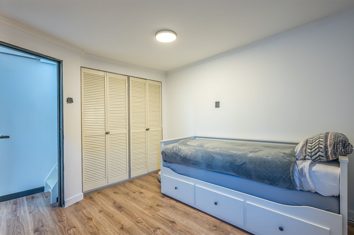 Foto 19 van Kaaistraat 30