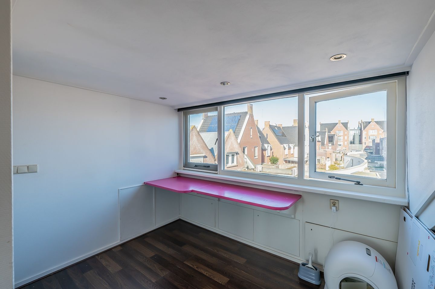 Foto 20 van Kaaistraat 30