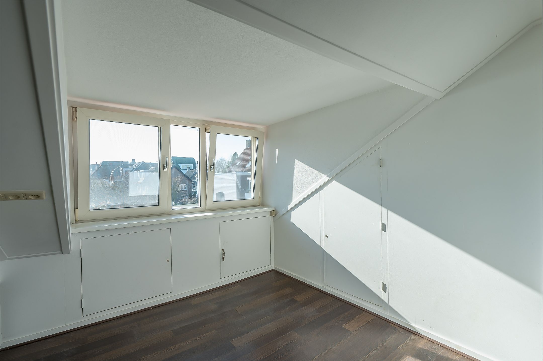 Foto 21 van Kaaistraat 30