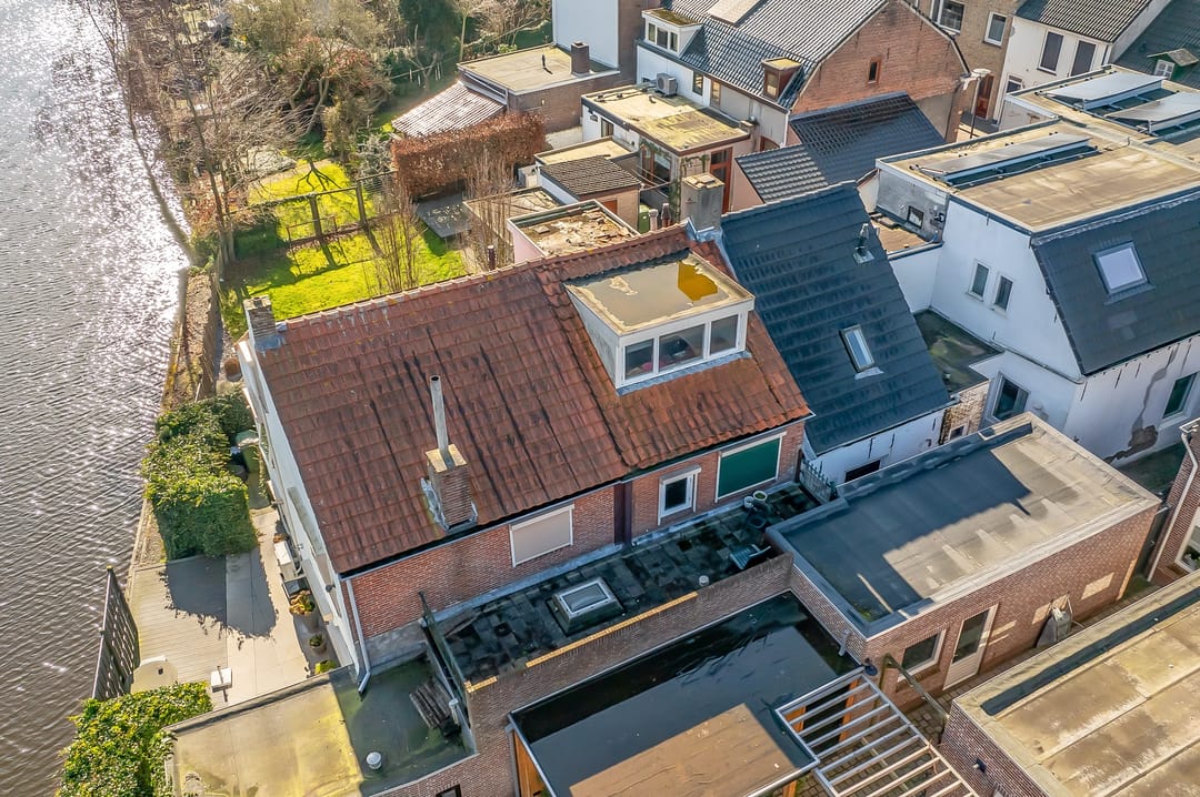 Foto 22 van Kaaistraat 30