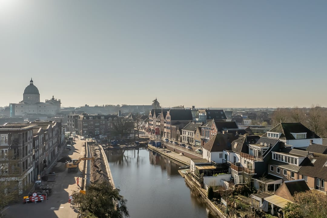 Foto 23 van Kaaistraat 30