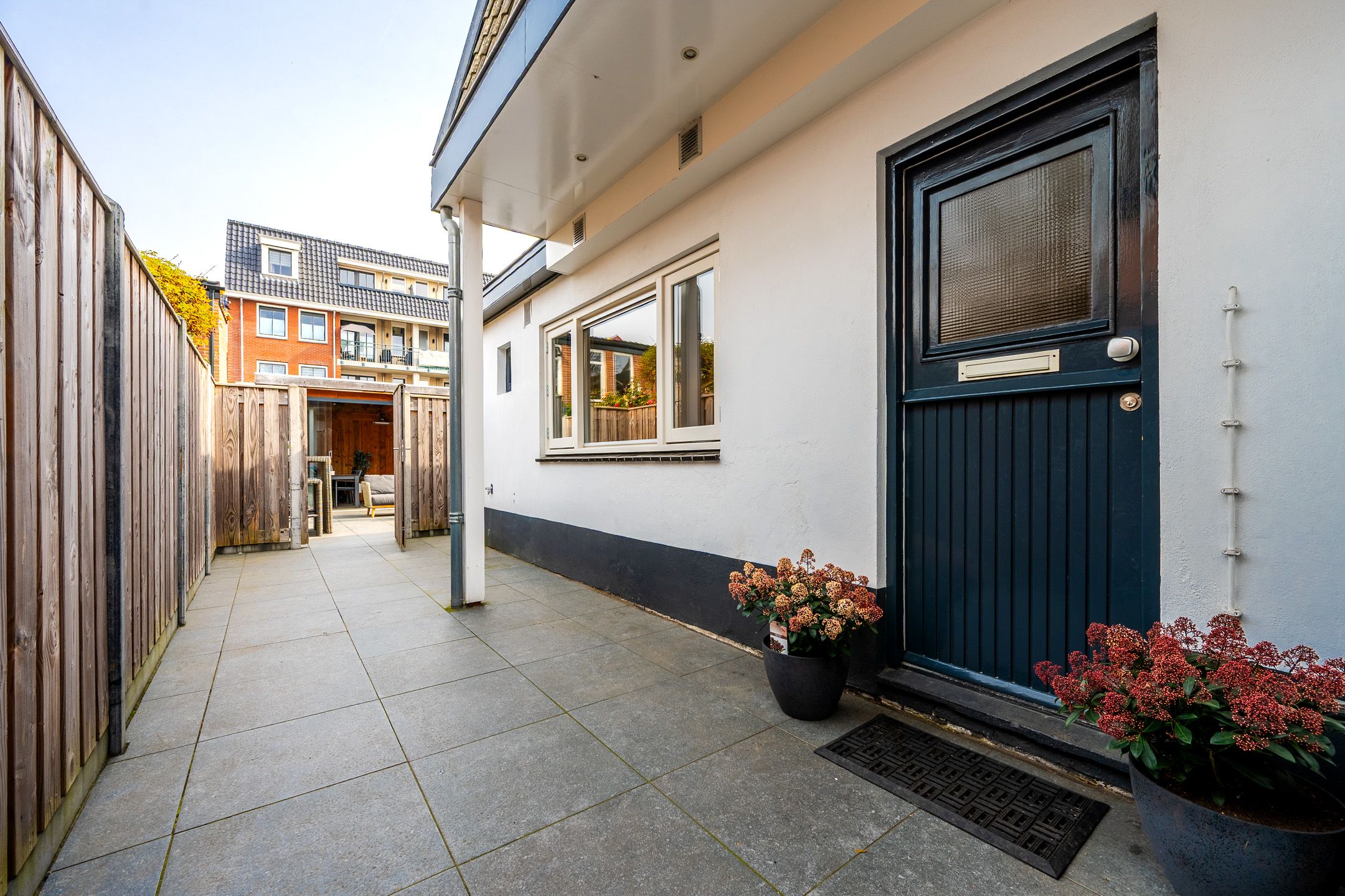 Foto 33 van Krugerlaan 12