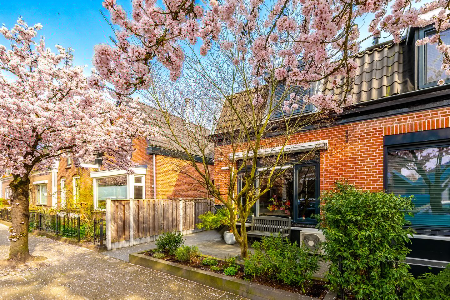 Foto 34 van Krugerlaan 12