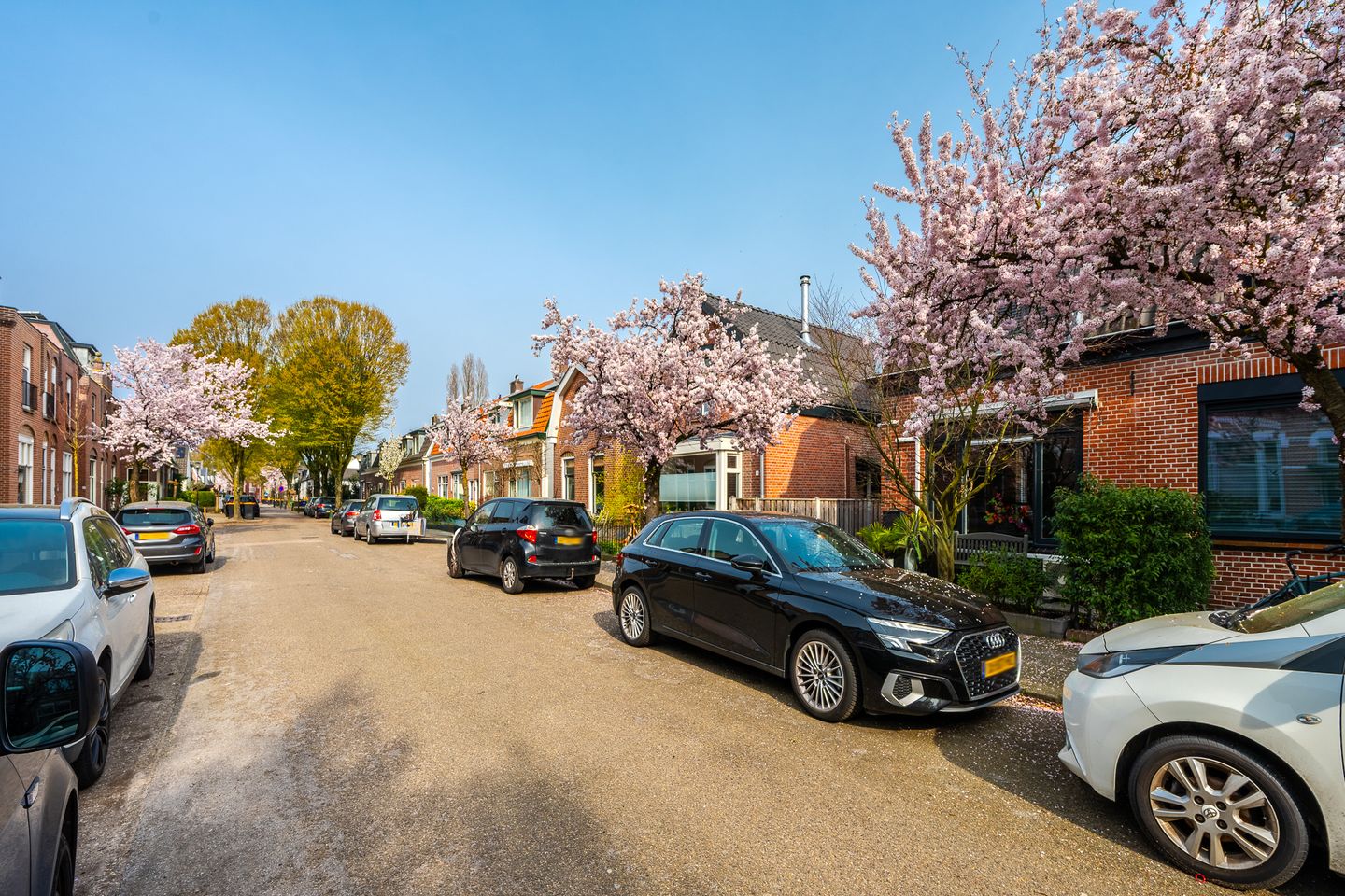 Foto 35 van Krugerlaan 12