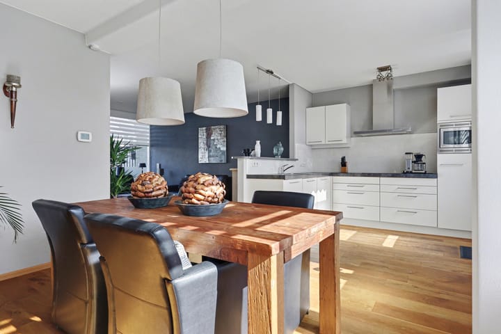 Photo 2 of Heslingahuis 1