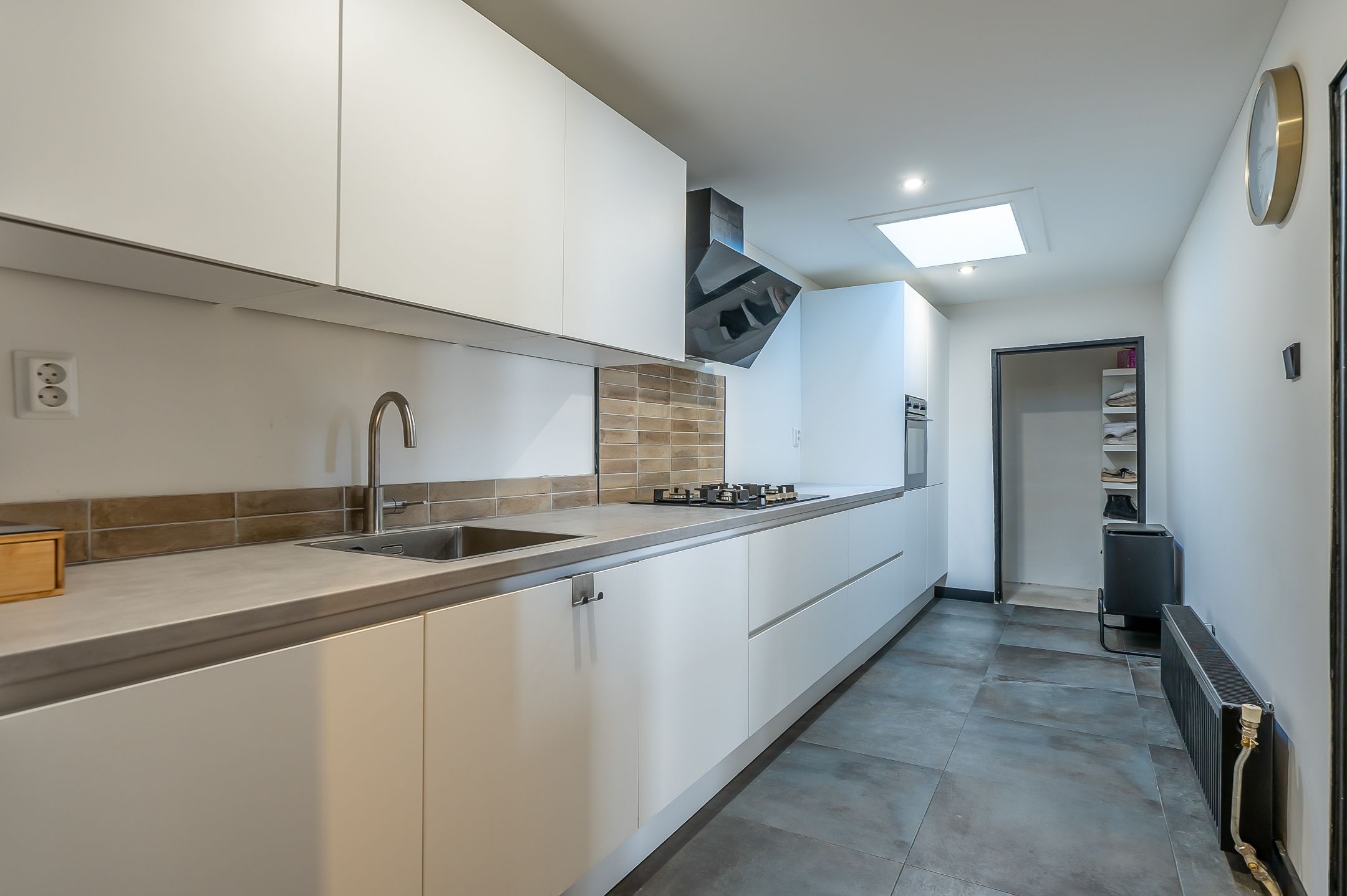 Foto 3 van Kaaistraat 30