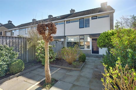 Heslingahuis thumbnail