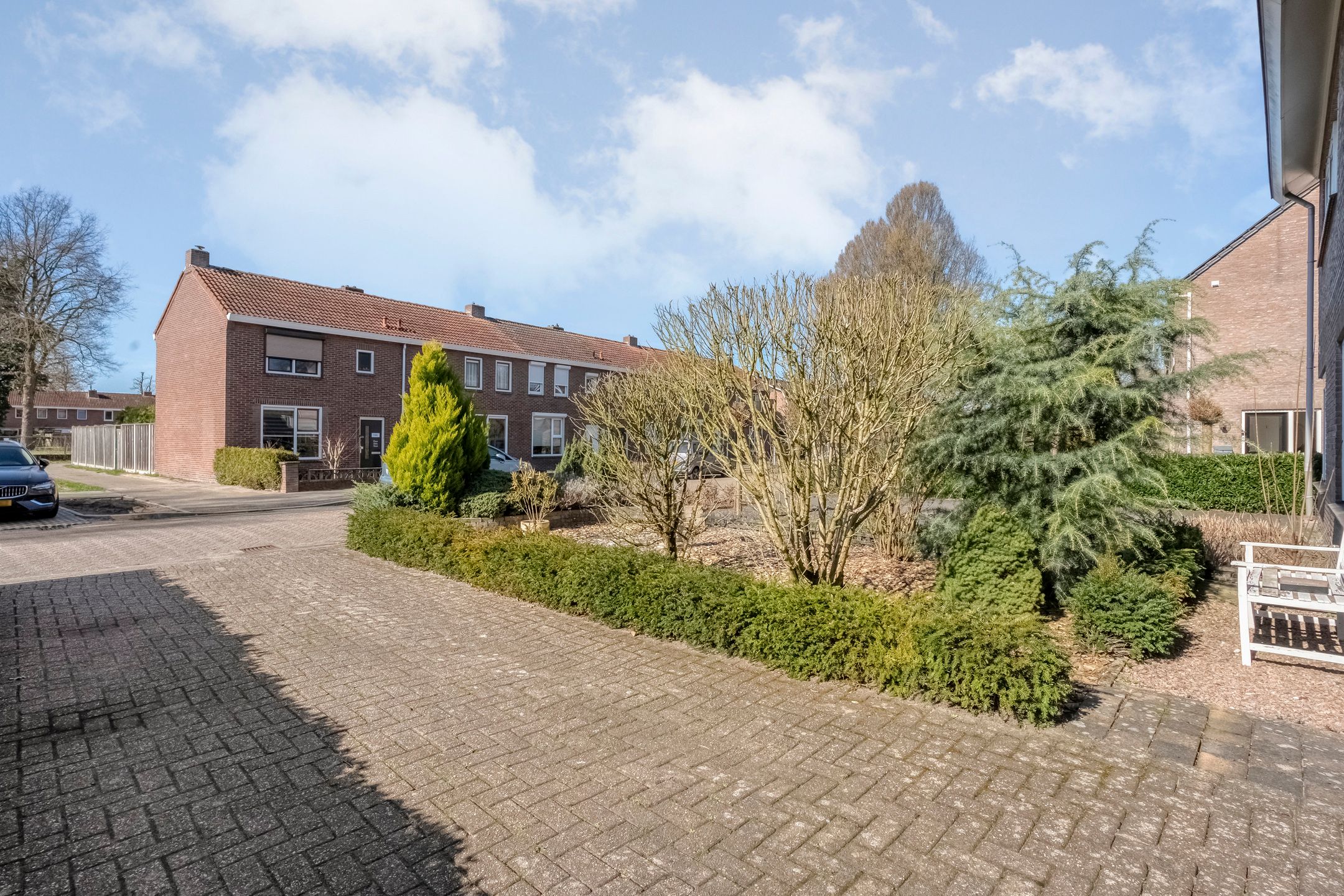 Foto 6 van Kerkhofweg 201