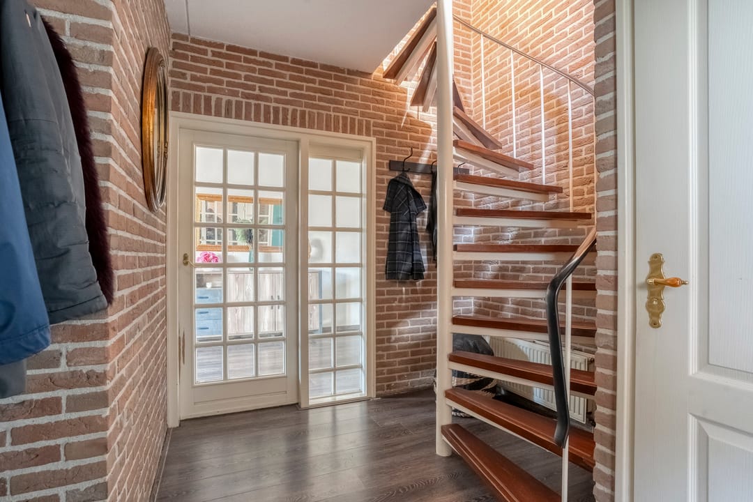 Foto 8 van Kerkhofweg 201