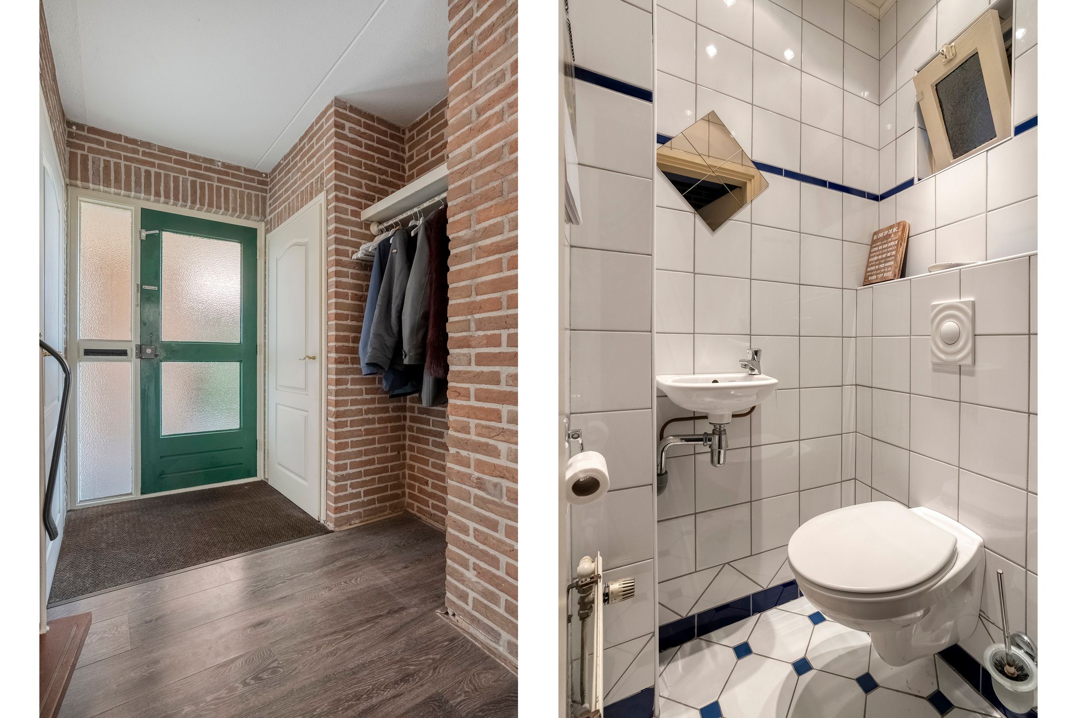 Foto 9 van Kerkhofweg 201