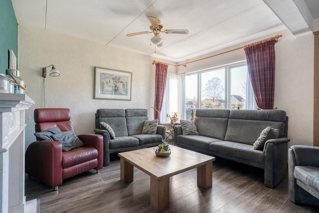 Foto 11 van Kerkhofweg 201