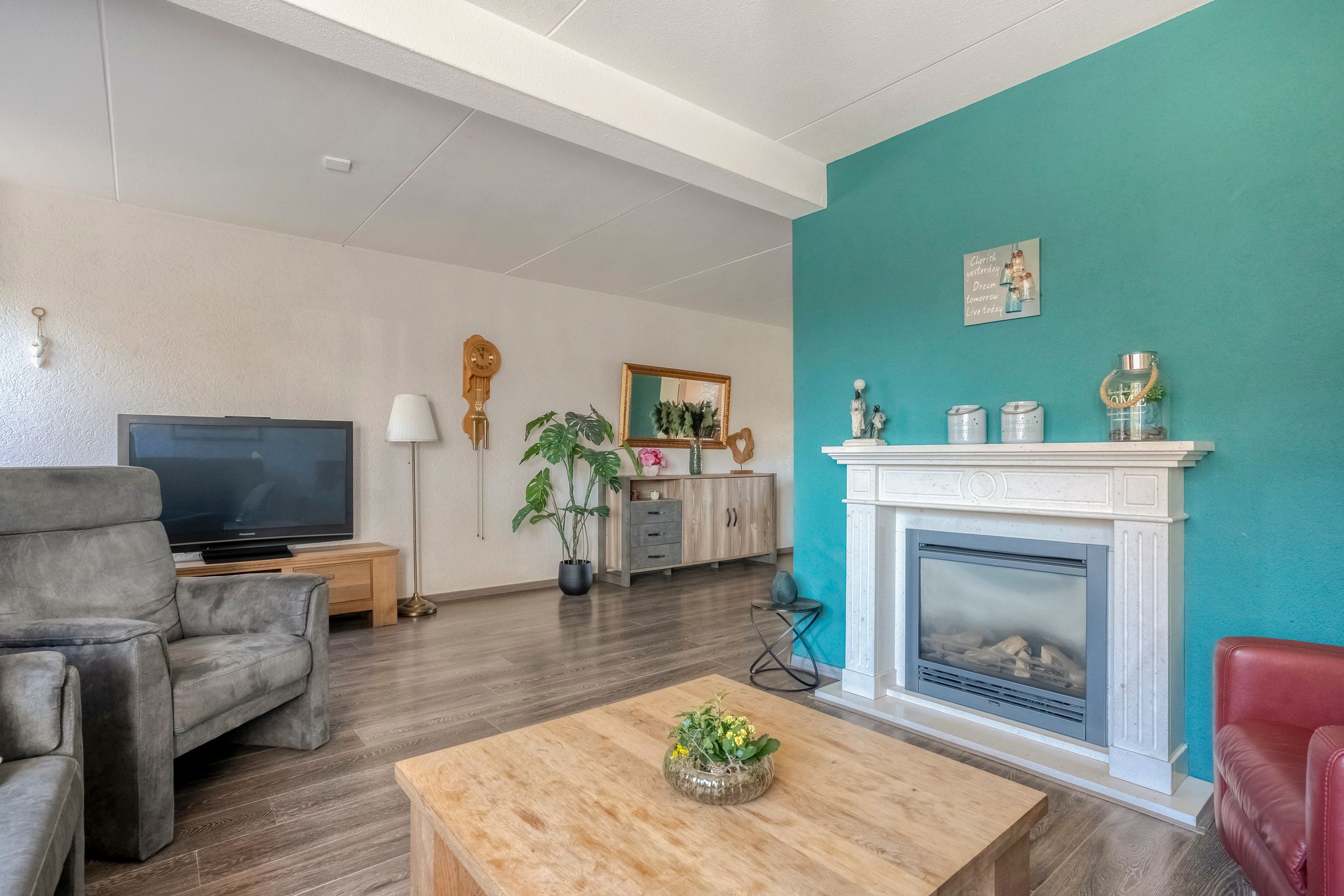 Foto 12 van Kerkhofweg 201